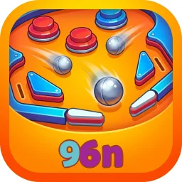 96n