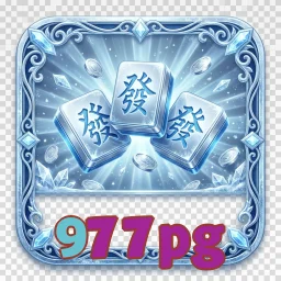 977pg