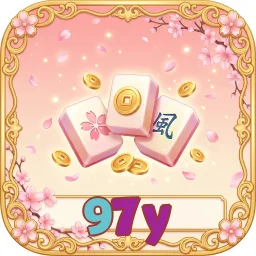 97y