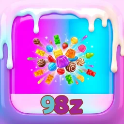 98z