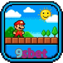 9sbet