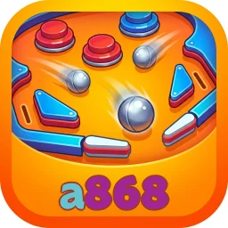 a868