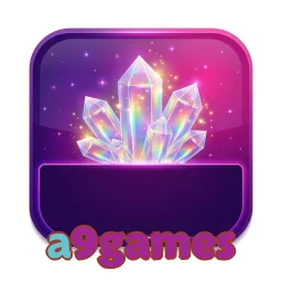 a9games
