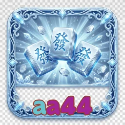 aa44