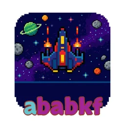 ababkf