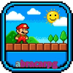 abracarpg