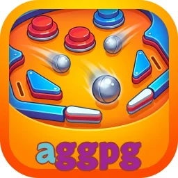 aggpg