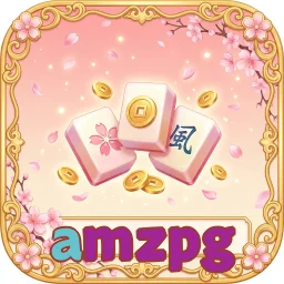 amzpg