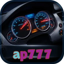 ap777