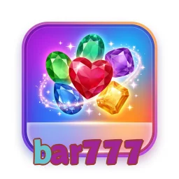bar777