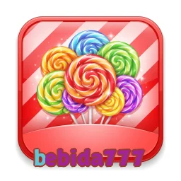 bebida777