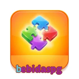 bebidaspg
