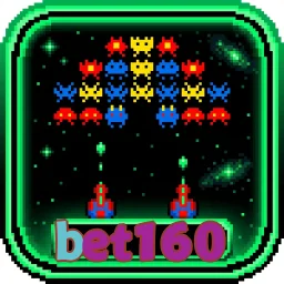 bet160