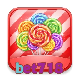 bet718