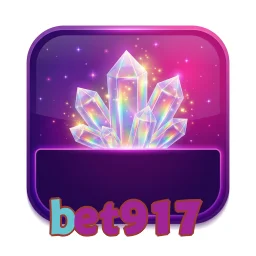 bet917