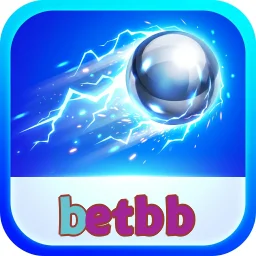 betbb
