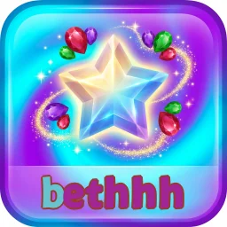 bethhh