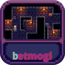 betmogi