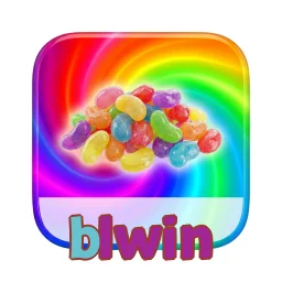 blwin
