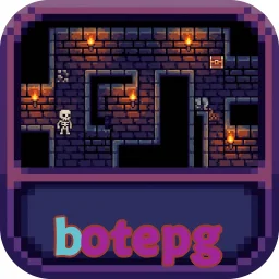 botepg