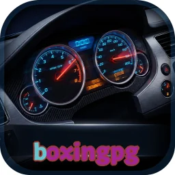 boxingpg