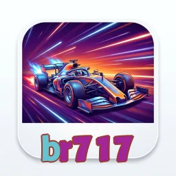 br717