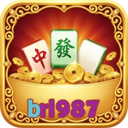 brl987