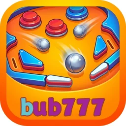 bub777