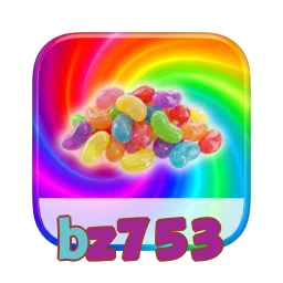 bz753