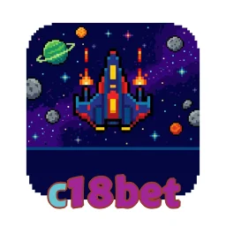 c18bet