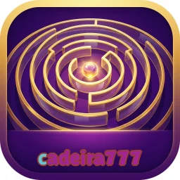cadeira777