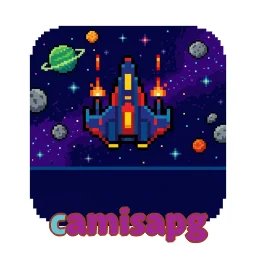 camisapg