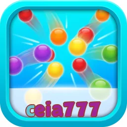 ceia777