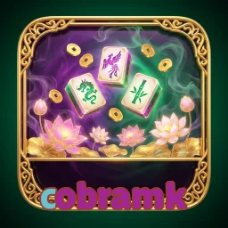 cobramk