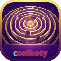 coelhoty