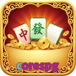 corespg