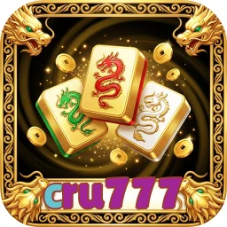 cru777