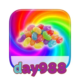 day988