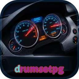 drumsetpg