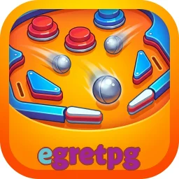egretpg