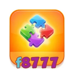 f8777