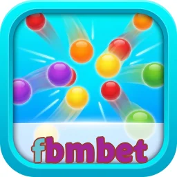 fbmbet