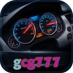 gcg777