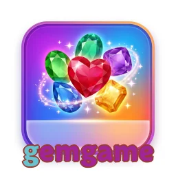 gemgame