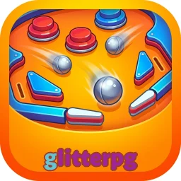 glitterpg