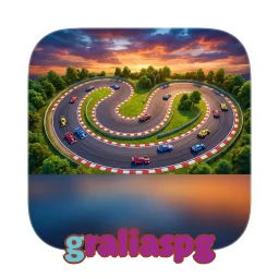 graliaspg