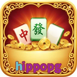 hippopg
