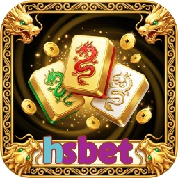 hsbet