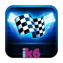 ik6