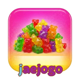jaejogo